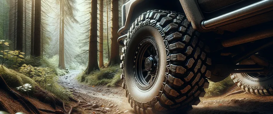 Red Deer 4-Wheel Drive (4x4) by Excell Transmission