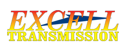 Excell Transmission